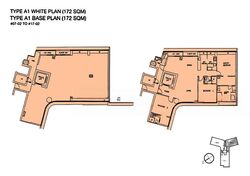Alba (D9), Apartment #444424511